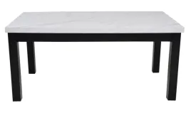 duzy-stol-rozkladany-90x170-250-czarny-blat-marmur-bianco-glam-do-salonu