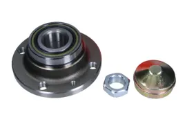 lozysko-kola-fiat-t-brava-bravo-marea-95-bez-abs-33-0129-maxgear