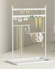 stojak-na-bizuterie-32-cm-wytrzymaly-do-przechowywania-bizuterii-organizer