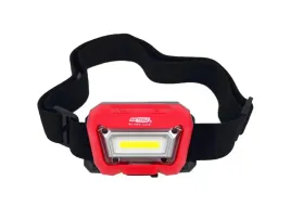 awtools-black-line-latarka-czolowa-fronte-cob-led-z-czujnikiem-ruchu-black