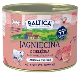 baltica-kot-mokra-jagniecina-cielecina-185g