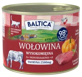 baltica-kot-mokra-wolowina-watrobka-185g