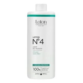 loton-cosmetics-4-lakier-do-wlosow-pielegnacja-wlosow-ochrona-500-ml