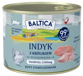 baltica-kot-mokra-indyk-krolik-185g