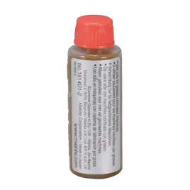 smar-przekladniowy-makita-1914d1-2-do-hr2020-2450-30g
