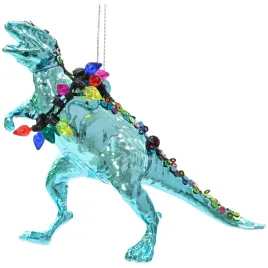bombka-choinkowa-dinozaur-niebieski-z-lampkami-ps-108x49x102-cm