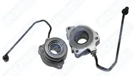 rymec-wysprzeglik-alfa-159-19-jtdm-05-11