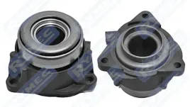 rymec-wysprzeglik-ssangyong-rexton-27-td-32-02-
