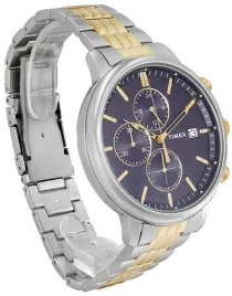 timex-zegarek-chicago-chronograph-tw2w13300-wyprzedaz
