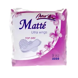 matte-ultra-top-dry-podpaski-ze-skrzydelkami-9-szt