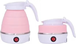 skladany-czajnik-elektryczny-przenosny-podrozny-silikonowy-lekki-600-ml