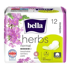bella-herbs-z-werbena-podpaski-z-oslonkami-wzbogacone-ziolami-12-szt