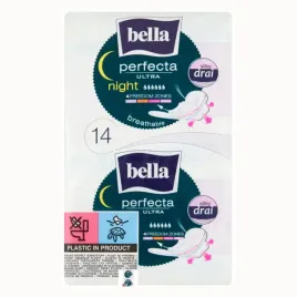 bella-perfecta-ultra-night-podpaski-higieniczne-na-noc-silky-drai-14-szt