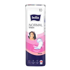 bella-normal-maxi-podpaski-higieniczne-klasyczne-wydluzony-ksztalt-10-szt