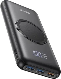 powerbank-bezprzewodowy-20000-mah-ladowanie-o-maksymalnej-mocy-15-w-czarny