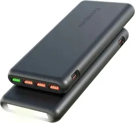 power-bank-30000-mah-z-szybkim-ladowaniem-qc3-0-225-w-i-usb-c-pd-20-w