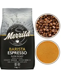 lavazza-merrild-barista-espresso-kawa-ziarnista-intensywna-1kg