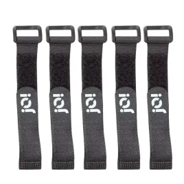 jo-mix-xl-zestaw-opasek-rzepowych-do-porzadkowania-kabli-przewodow