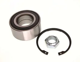 lozysko-kola-vw-p-a100-a200-85-87-33-0377-maxgear