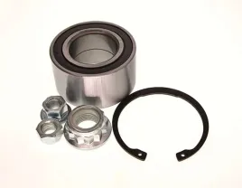 lozysko-kola-vw-p-a3-golf-4-octavia-bora-tt-kpl-33-0382-maxgear