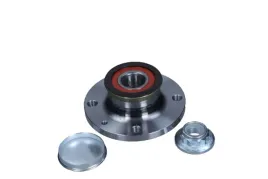 lozysko-kola-vw-t-a2-lupo-12tdi-33-0405-maxgear