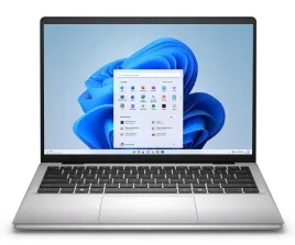 laptop-dell-dc14250-14-ips-core-7-150u-16gb-1tb-ssd-windows-11-home