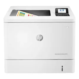 hp-drukarka-hp-lj-enterprise-color-m554dn-7zu81a