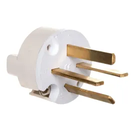 tarel-wklad-do-wtyczki-metalowej-plaskie-bolce-zacisk-srubowy-32a-500v-008