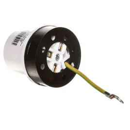 tarel-wklad-do-gniazda-metalowego-plaskie-bolce-zacisk-srubowy-32a-500v-029