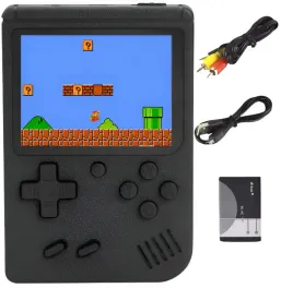 mini-konsola-gra-retro-przenosna-400-gier-tv-mario-gierka-elektroniczna