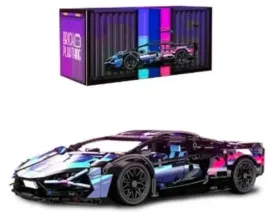 klocki-konstrukcyjne-chodia-cyberpunk-lamborghini-1-14-1314-elementow