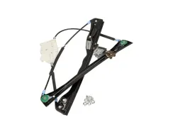 maxgear-podnosnik-szyby-vw-przod-bora-lewy