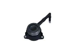 sachs-wysprzeglik-vw-a3-octavia-golf-20-tdi-03-