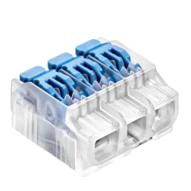 simet-szybkozlaczka-z-dzwignia-do-linek-drutow-scl3-b10-3-torowa-10szt