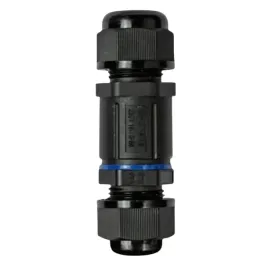 elektro-plast-zlaczka-kablowa-hermetyczna-3x15mm2-16a-250v-ip68-spn-39-315