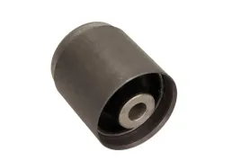 meyle-tuleja-wahacza-bmw-tyl-e60-61-04-e63-05-e53-x5-00-tylna