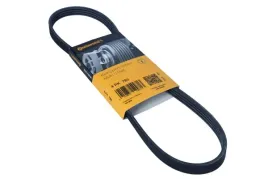 contitech-pasek-wielorowkowy-4pk780