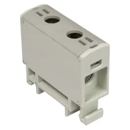 elektro-plast-zlaczka-przelotowa-135-120a-2x35mm2-szara-wlz35p-48-536