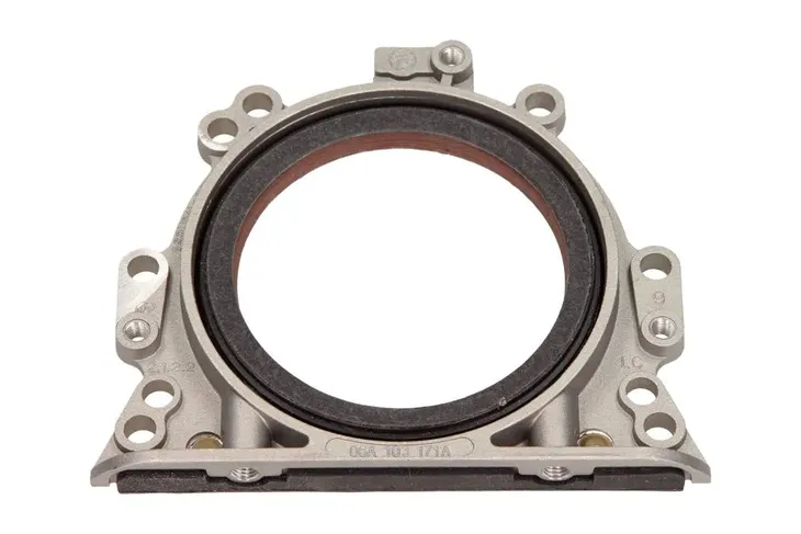 maxgear-simering-tyl-walu-audi-a3-96-