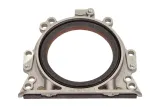 maxgear-simering-tyl-walu-audi-a3-96-