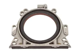 maxgear-simering-tyl-walu-audi-a3-96-