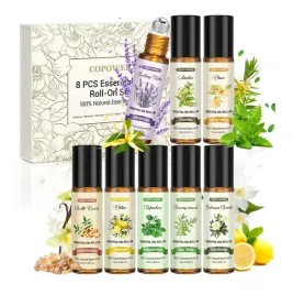 olejki-eteryczne-roll-on-naturalne-8x10ml-zestaw-upominkowy