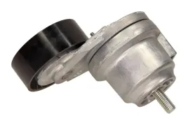 ina-napinacz-paska-wielorowkowego-opel-17cdti-07-