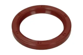 victor-reinz-simering-przod-walu-opel-17td-40x52x6