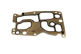 oe-bmw-uszczelka-chlodnicy-oleju-bmw-1-e84-3-e90-toyota