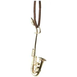 ozdoba-choinkowa-saksofon-zloty-metalowy-wieszak-8-cm-elegancji