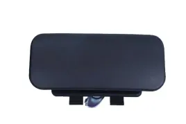 maxgear-klamka-drzwi-przesuwnych-ford-transit-00-prawy