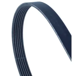 contitech-pasek-wielorowkowy-6pk1605