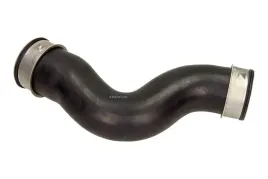 maxgear-przewod-turbosprezarki-vw-20tdi