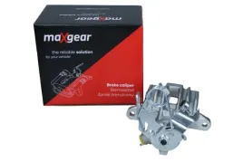 maxgear-zacisk-hamulcowy-tyl-a6-quattro-passat-4motion-lewy-bez-jarzma